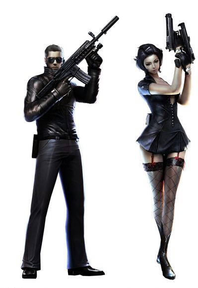 赌徒的社交幻觉：博彩场所如何利用归属感留住玩家？（社交归属的错觉：博彩场所如何用群体认同留住玩家？）