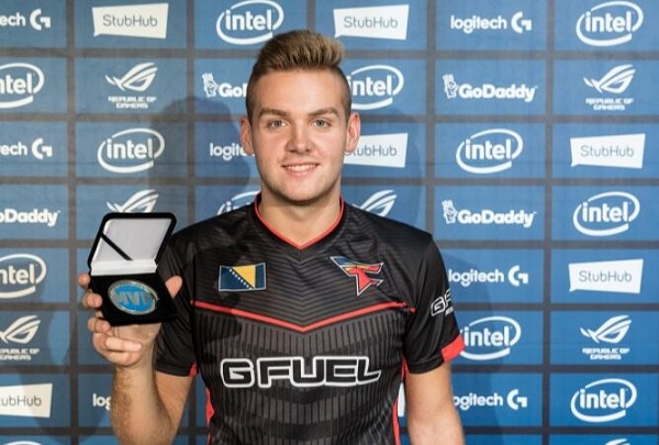 LPL选手故事：时隔924天 WE.xiye再次出战LPL