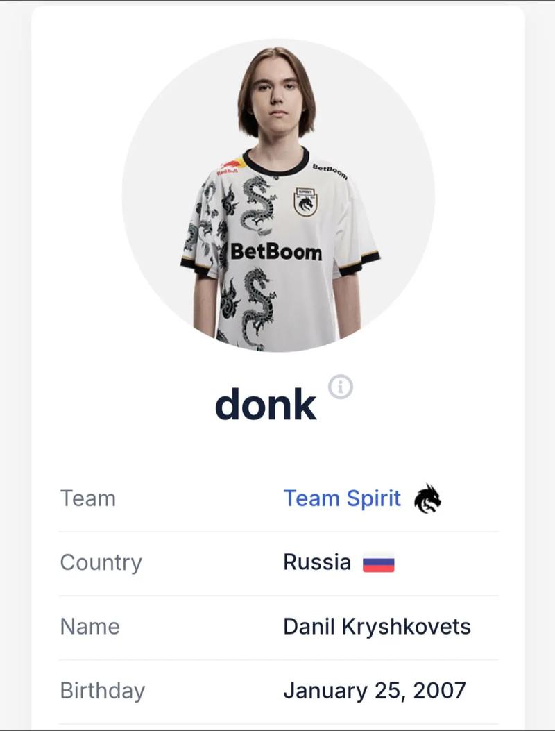 Oh My God 未能越过塔来增强 Ultra Prime 的双C，这成为了一个预兆，夺取了大龙赢得比赛并扳平了比分