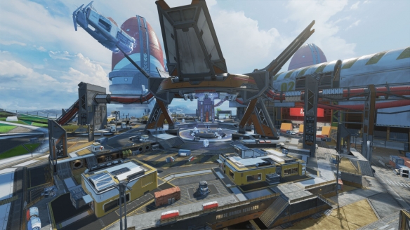 不敌EDG赛后TE发文：失利未尝不是一种馈赠