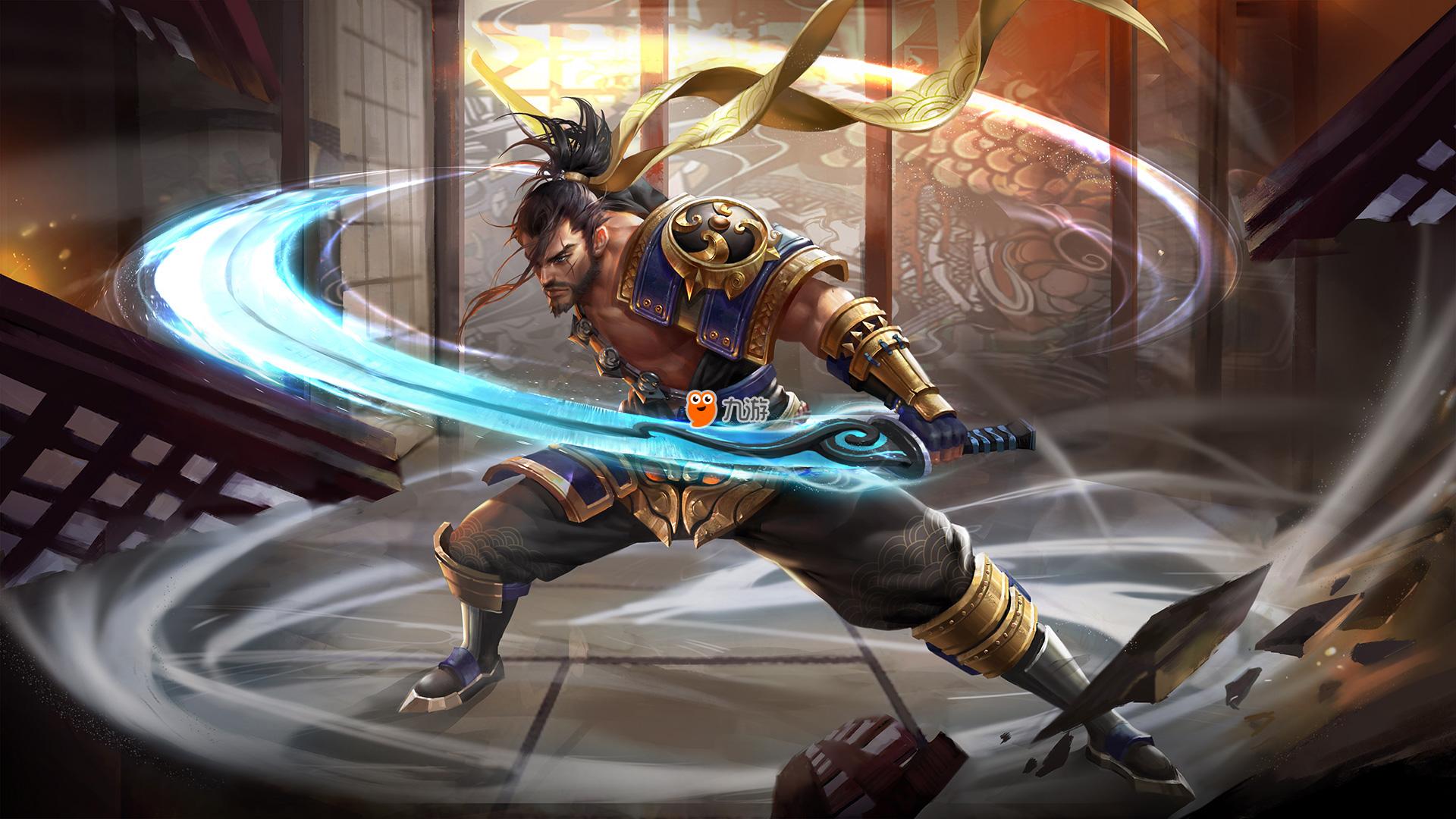 试试徐秀的40厘米剑！ Zeus 杰斯无力挽救局面， Dplus KIA 在水龙的帮助下赢得了第一场比赛