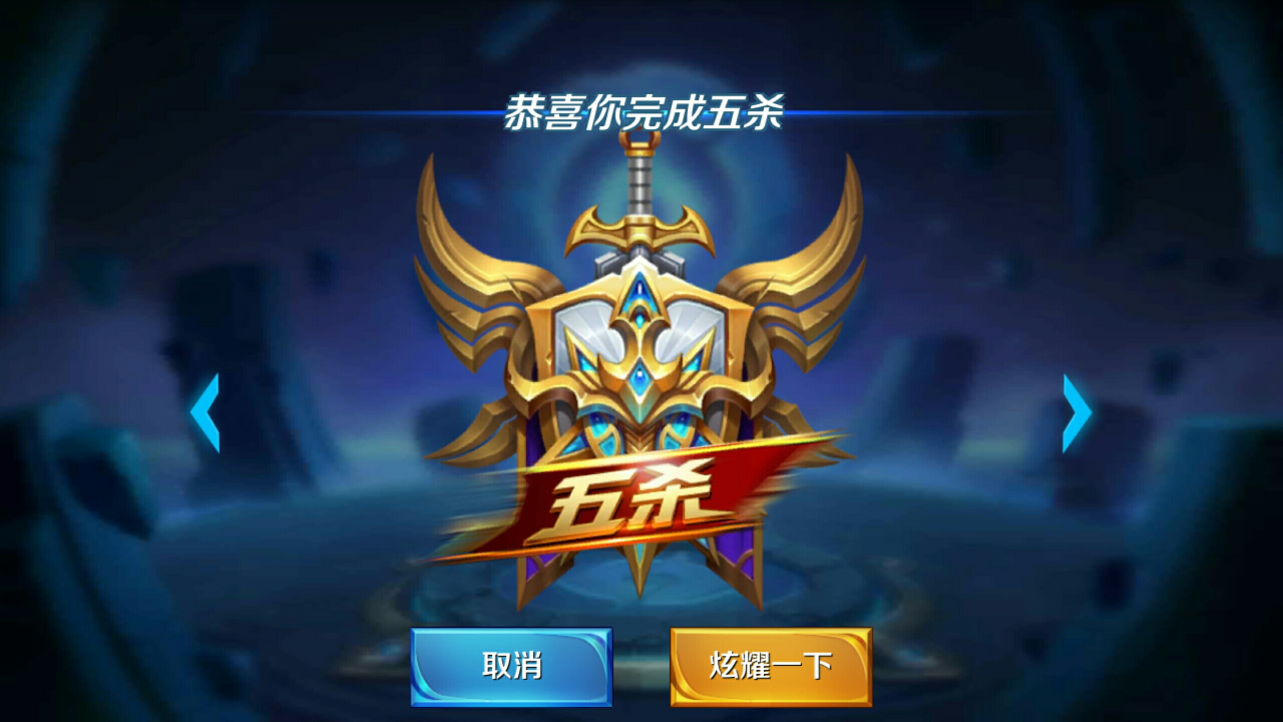 德州扑克高手很冷（德州扑克高手格外冷静）