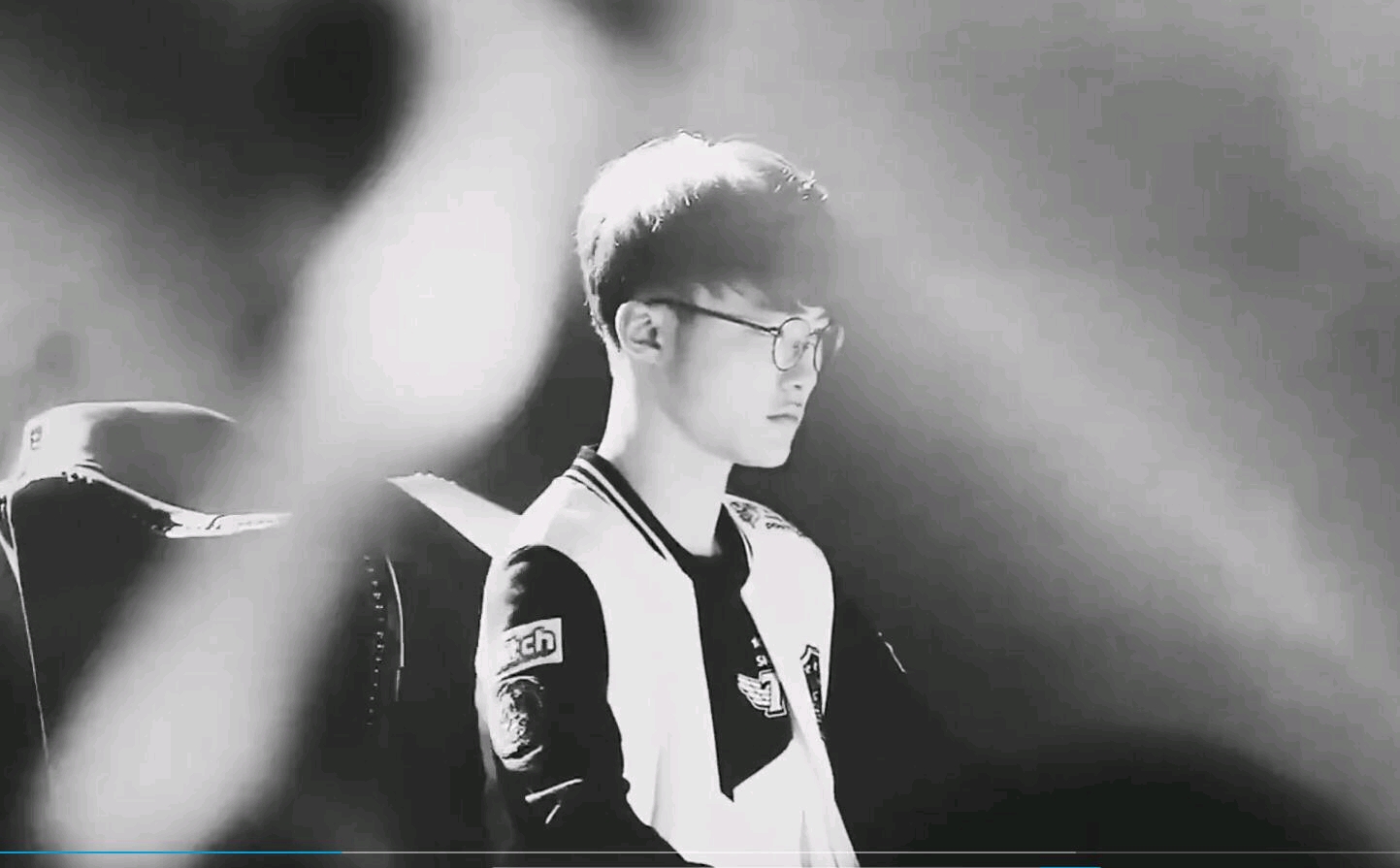 博彩中的概率是如何计算的（博彩中概率的计算方式解析）