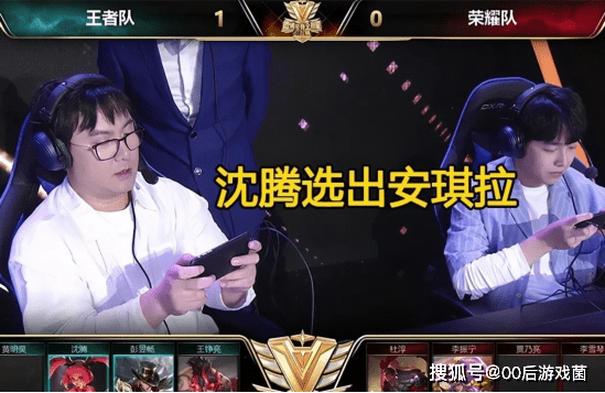 续学