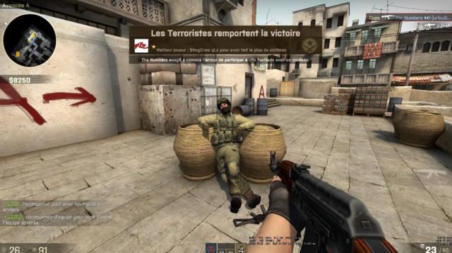 什么是“博彩算法的自适应性”：解析平台如何根据你的输赢自动调整难度系数。（博彩算法的自适应特性解析：平台如何随你的输赢动态调节难度系数）