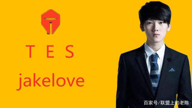 牛牛什么时候不适合跟