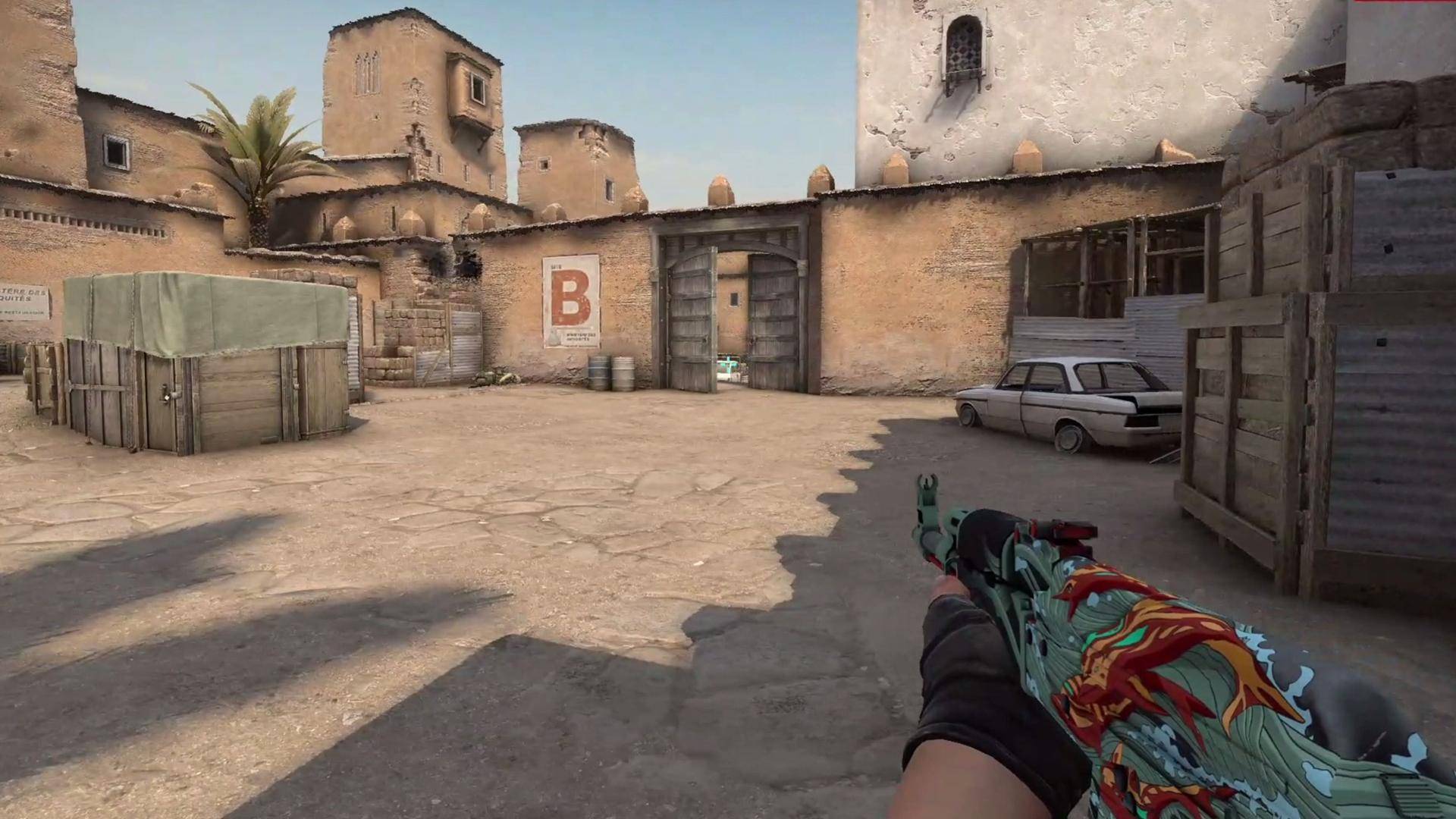 LPL春季赛今日赛果、目前积分情况和明日赛程汇总