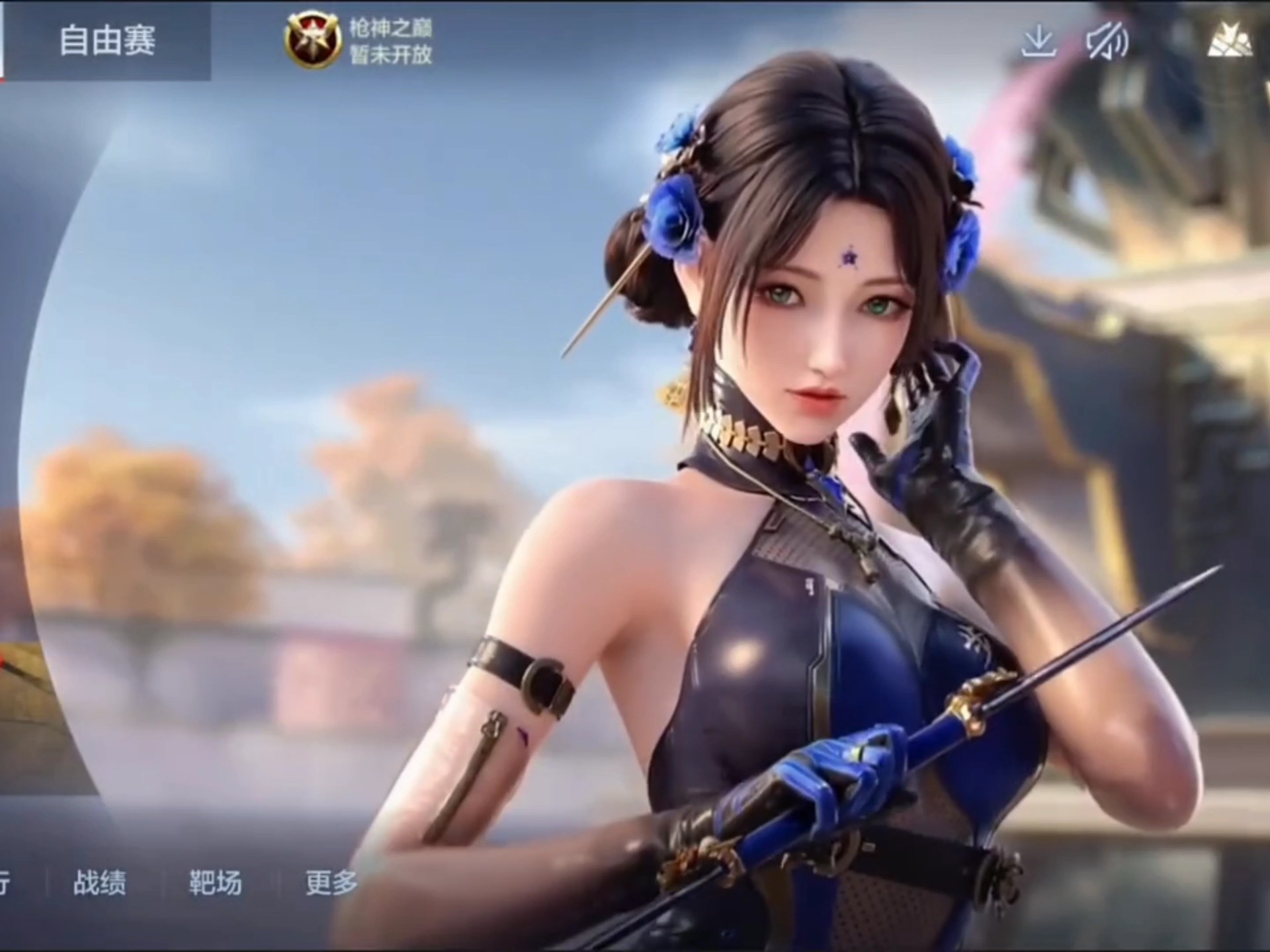 CSGO比分：EPL S12最后一轮，Navi 2：0 送G2五连跪