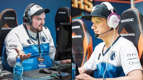 FPX官宣：辅助选手Shenyi离队