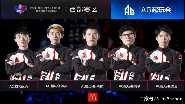 Meiko 加入 Weibo Gaming ， Tian 加入 LNG Esports ， CRISP GALA JIEJIE 加入 Invictus Gaming 。