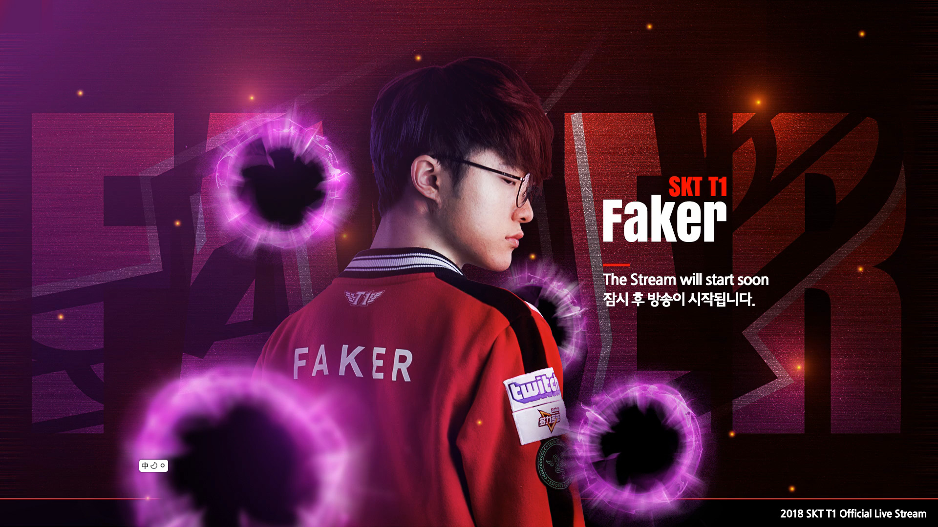 Team WE 教练：上次输JDG执行没做好 只需确保我们队玩法正常