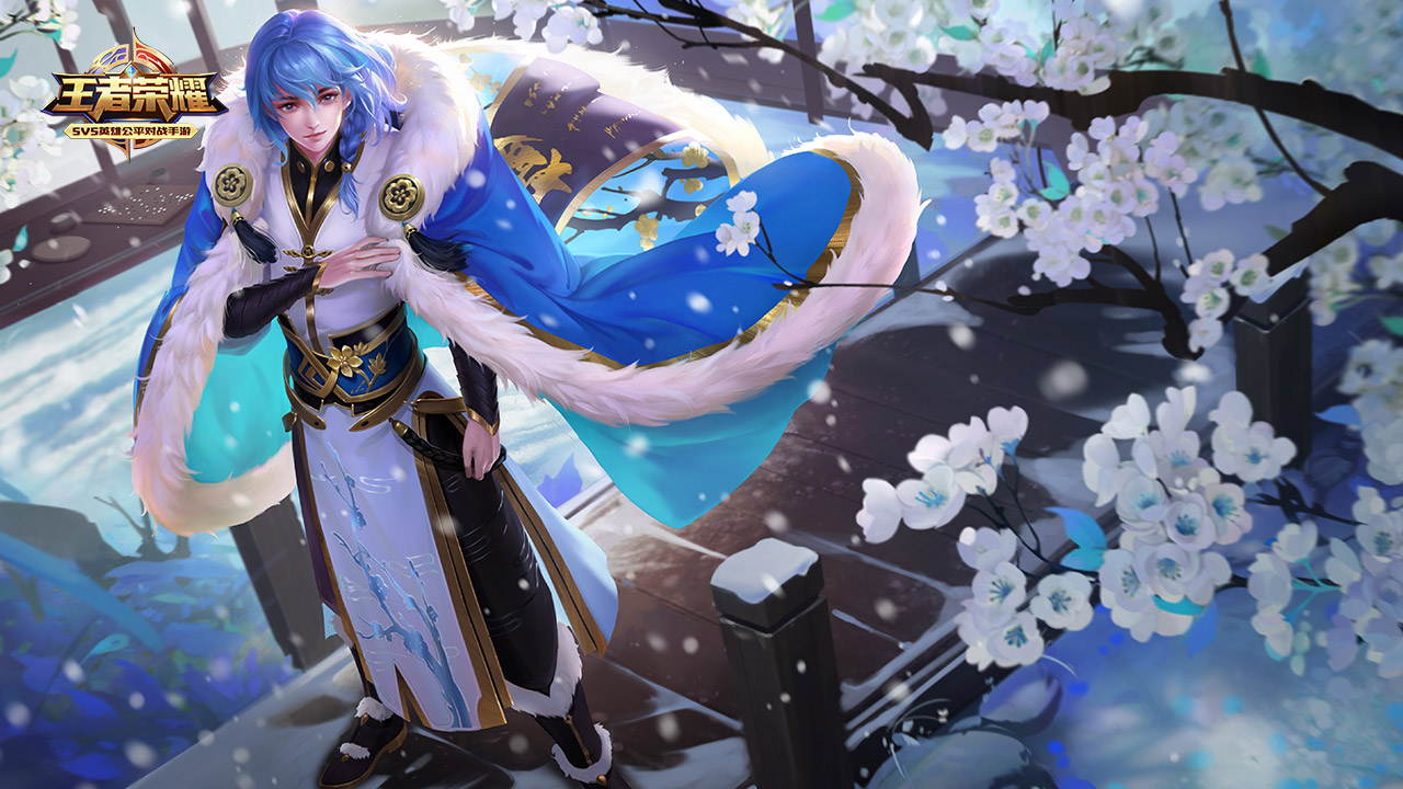 百家乐新手第一件该做的事（百家乐新手必做的第一步）