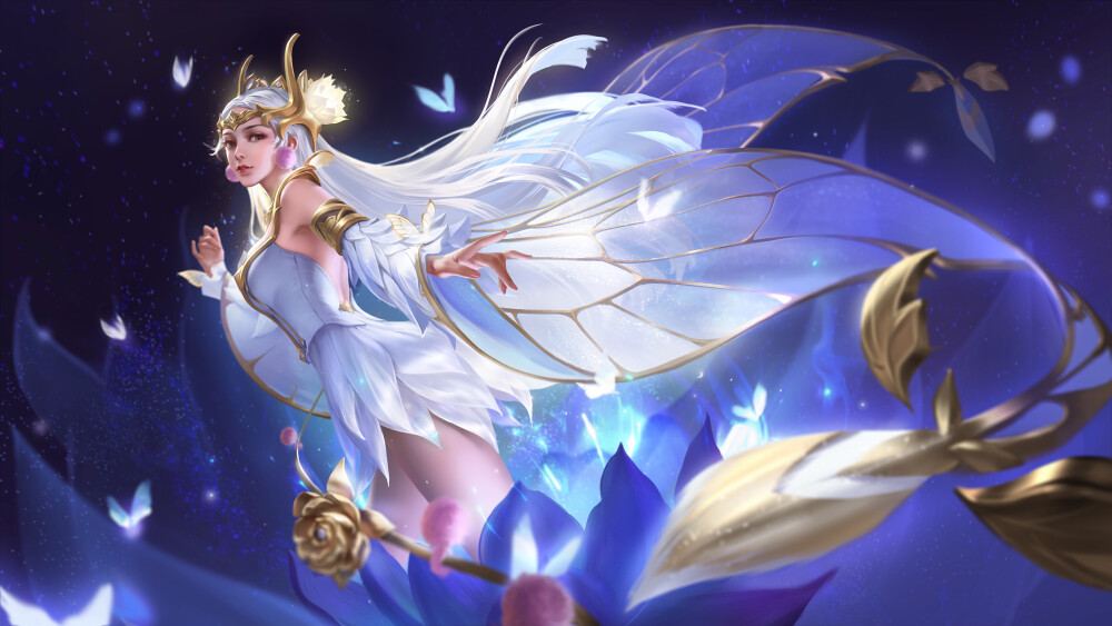 广东麻将“鸡平胡”：为什么在快节奏博弈中，“快胡”往往优于“大牌”？（广东麻将鸡平胡：为何在高节奏对局里，速胡更胜豪牌？）