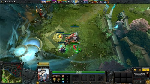 LGD官方公告：中单 haichao ；正式转会至LNG俱乐部，从现在开始