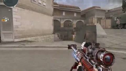 NIP 在 StarLadder 布达佩斯 Major 2025 第一阶段首场比赛中输给了 NRG