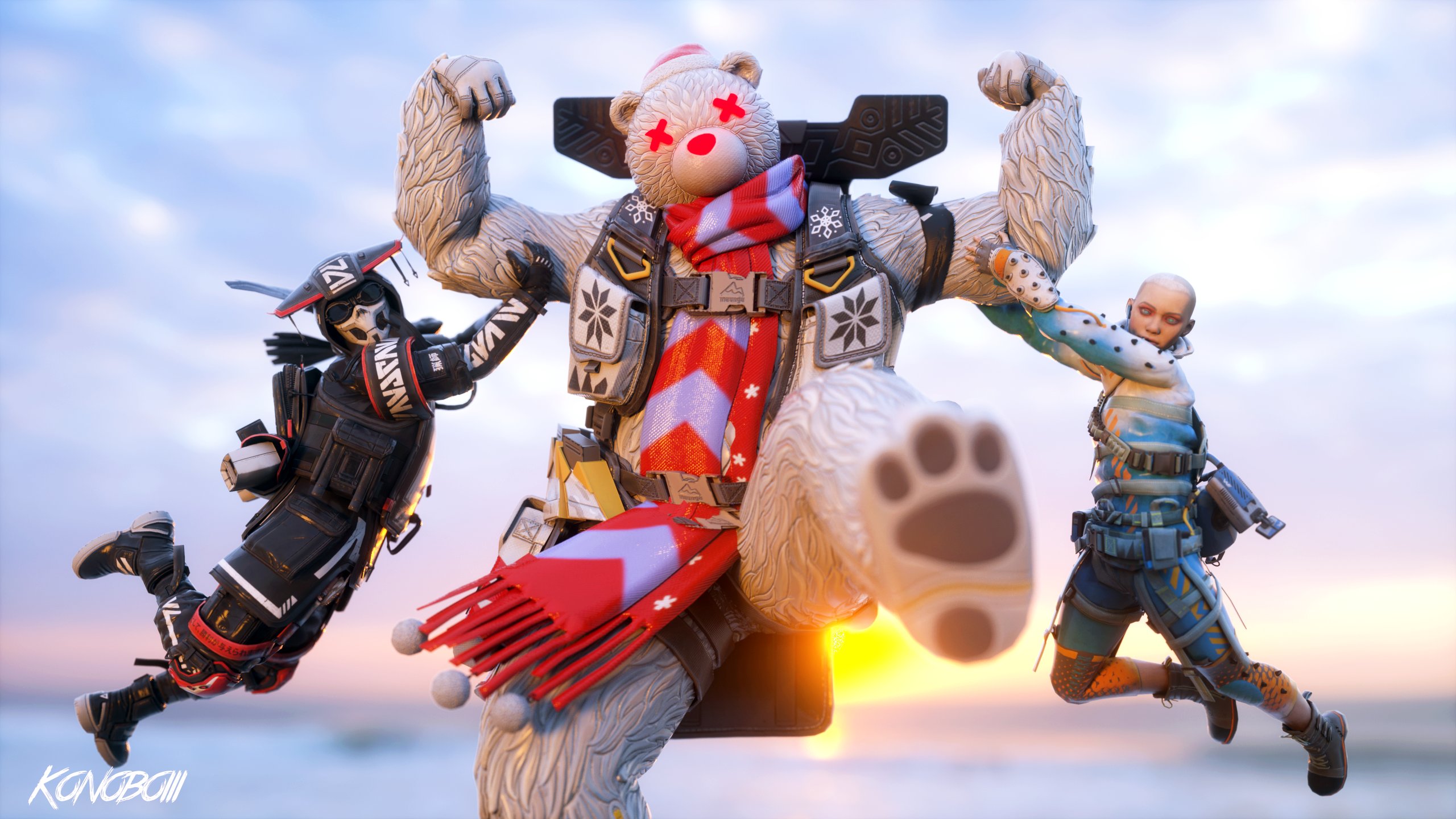 什么是“期望效用理论”的崩塌？解析为何人在巨额亏损后会选择自毁。（当期望效用理论失灵：为何巨额亏损会诱发自我毁灭式决策）