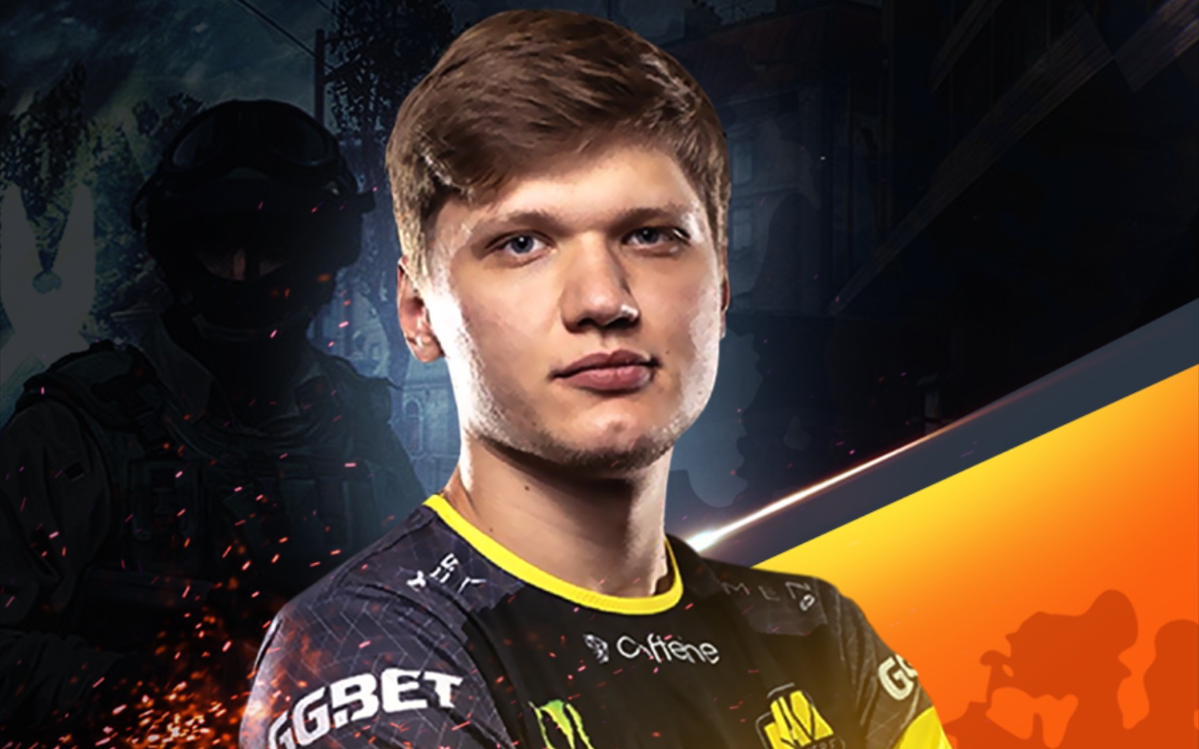 DOTA2裂变天地S1官方直播泄露了七支直邀战队 XG在内