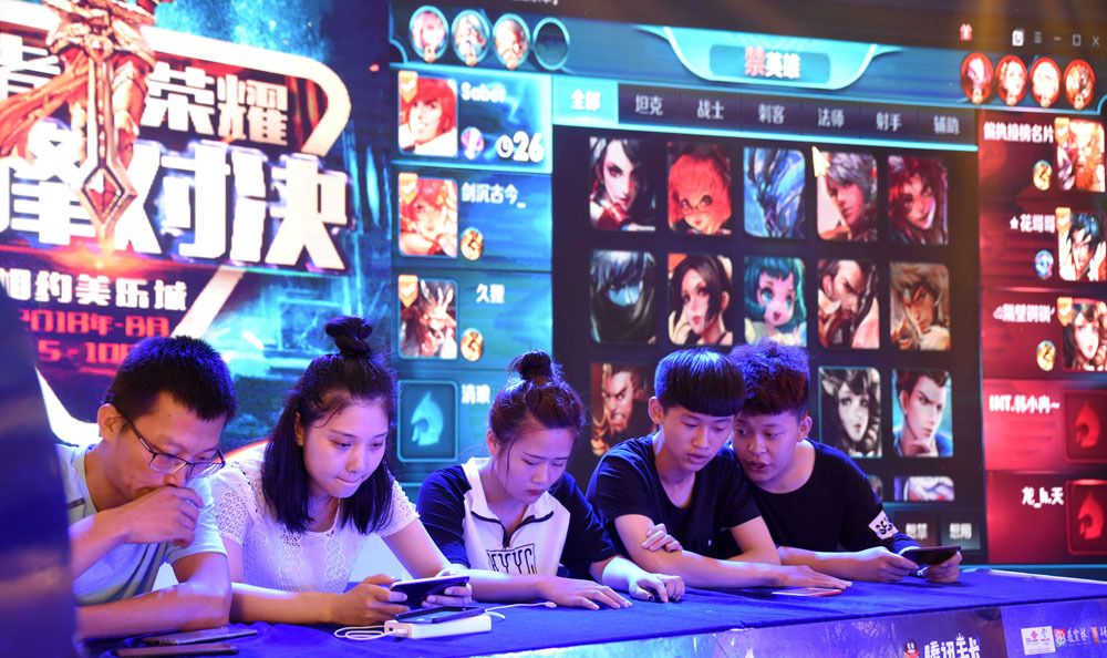 先级重排从
