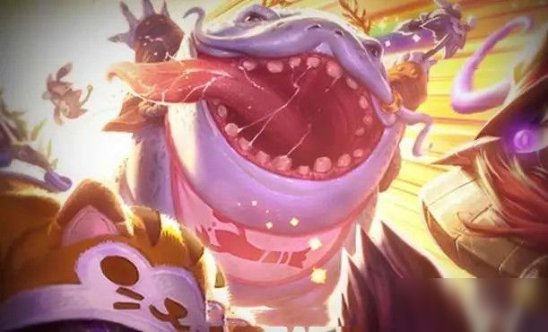 系统总结：博弈思维在“国际外交”中的应用——红线、底牌与妥协的艺术。（国际外交的博弈逻辑：红线、底牌与妥协的系统解析）