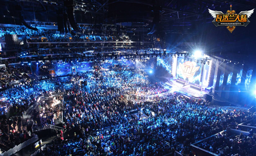 假动作与反读牌：如何干扰对手对你的判断（诈唬与反读牌：如何扰乱对手的判断）