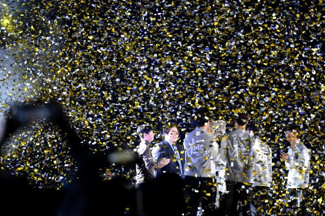 德州扑克不是每一手都要玩（德州扑克并非每手都该参与）