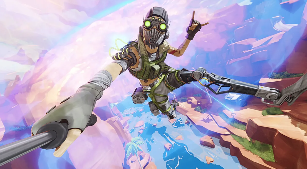 主动进攻在扑克中的意义（扑克中主动打法的价值）