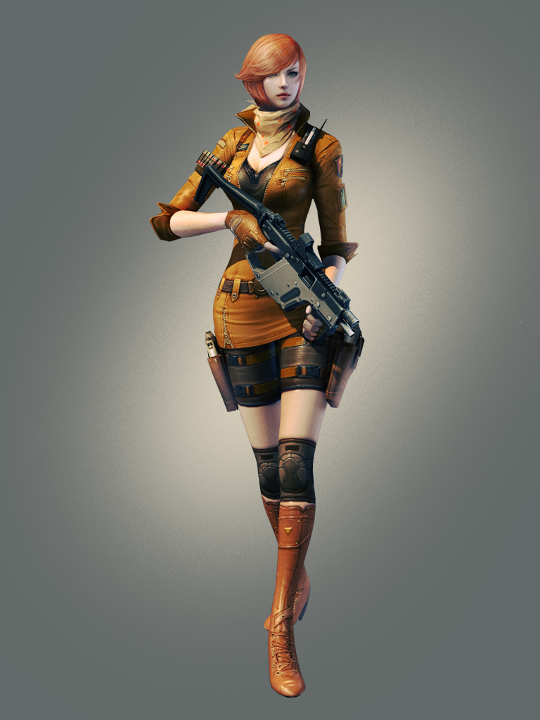 BLG电子竞技俱乐部 赛后返图 赢比赛后的笑容阳光灿烂