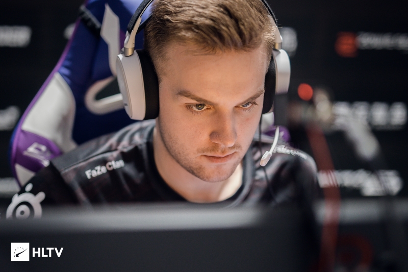 LPL快讯：Ale怒斥RNG粉丝为“皇军”，LNG俱乐部就此微博道歉