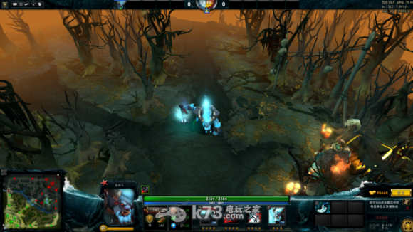 麻将高手更看重什么（麻将高手最在乎什么）