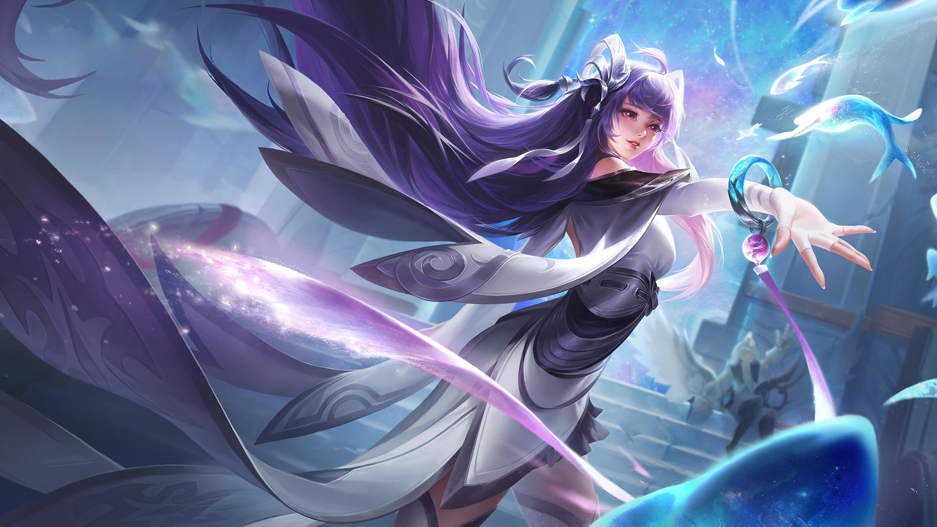 为什么安全牌不安全（安全牌真的安全吗）