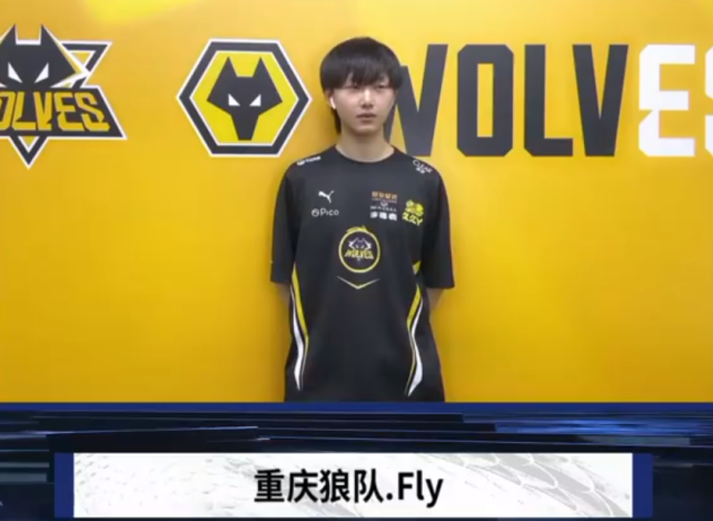 电竞比分网：NaVi俱乐部CEO讲DOTA2 TI意义