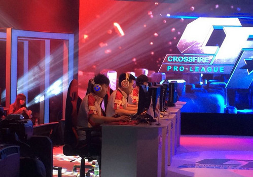 博彩行业的未来不确定性（博彩业未来走向仍存变数）