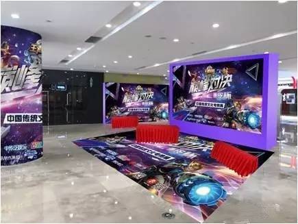王者归来，s1mple荣膺本届DH春季大师赛MVP