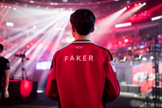 【赛后战报】大火收汁！OMG惨遭RA零封达成五连败