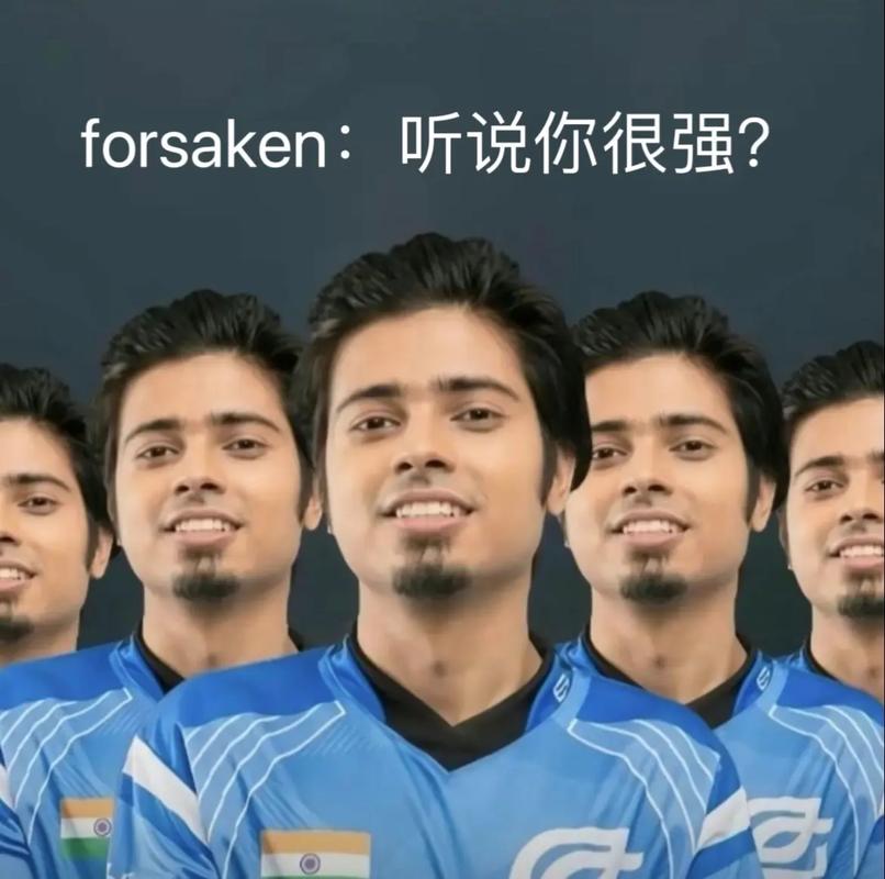 FlyQuest 被加冕为 LTA 2025 锦标赛的首个也是唯一的冠军