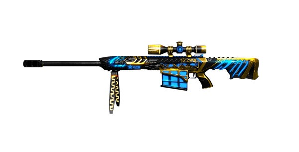 百家乐准高手只玩“自己懂的局”（百家乐准高手只在看懂的局里出手）