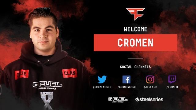 Austin Major竞技场的氛围 — 四分之一决赛第二天