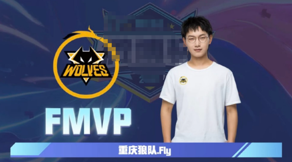 并不等于