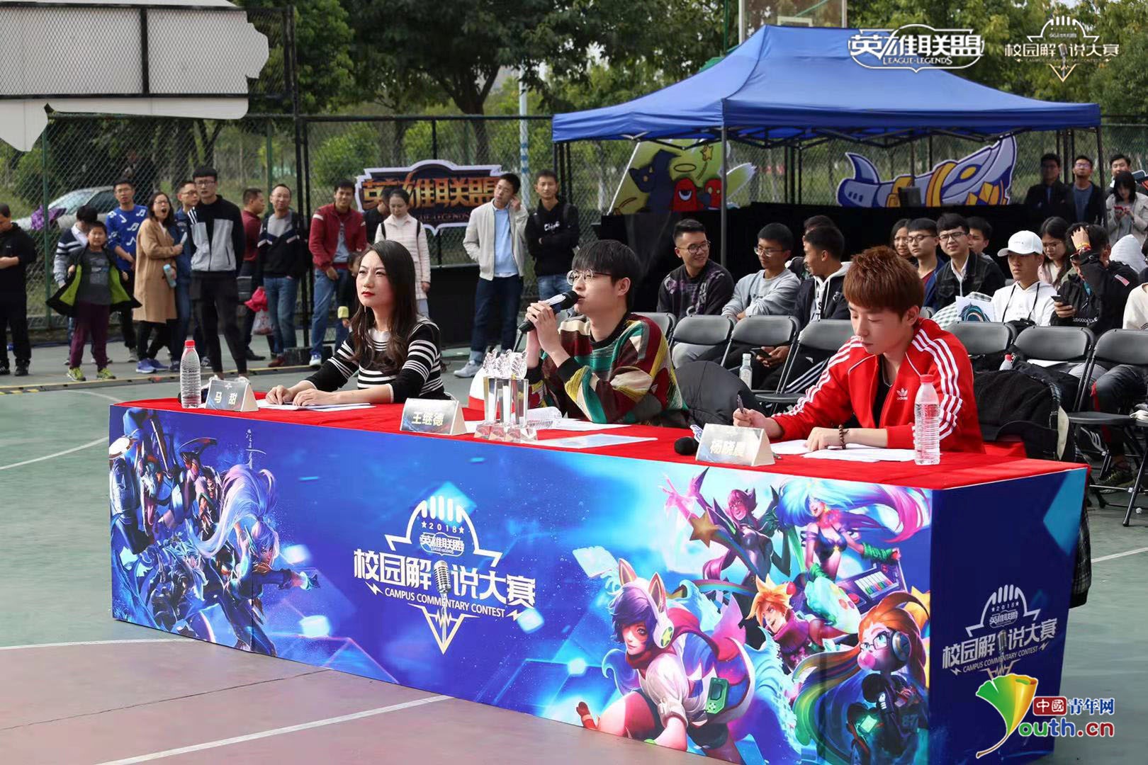 什么是牛牛中的“顺子牛”与“五花牛”？不同变种规则的收益对比。（顺子牛与五花牛怎么区分？牛牛各变种规则的收益差异一览）