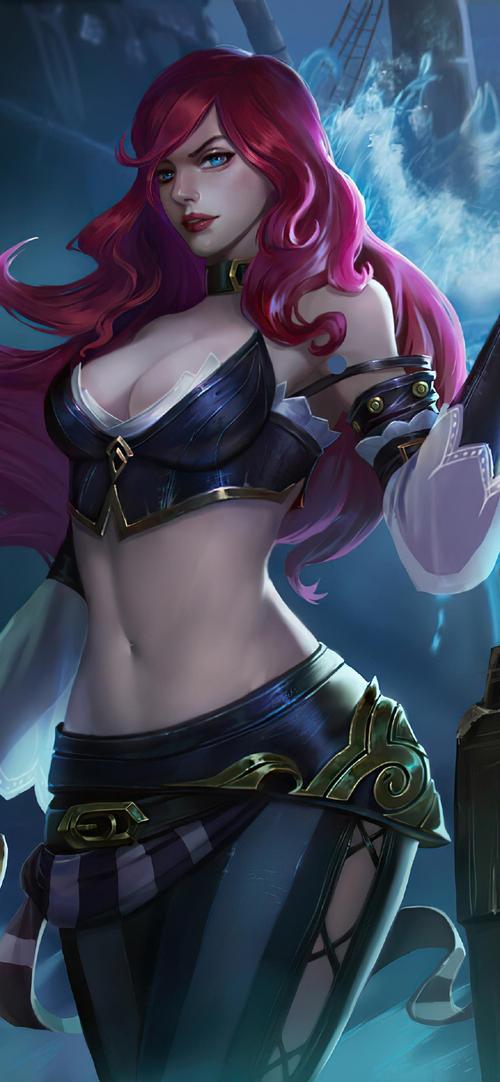 小E