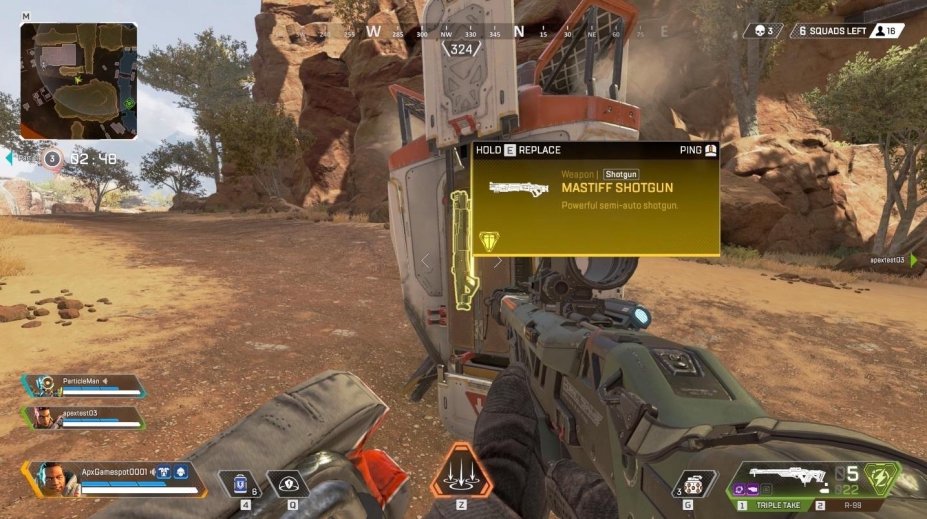 职业圈热议LPL远程参加MSI，35ms延迟真的公平？