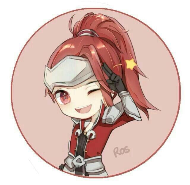 撤视野