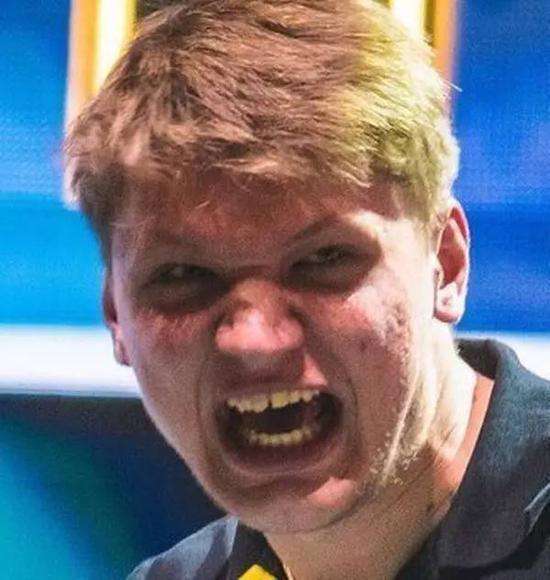 CSGO EPL：一触即发！EPL S15 C组总结&D组前瞻