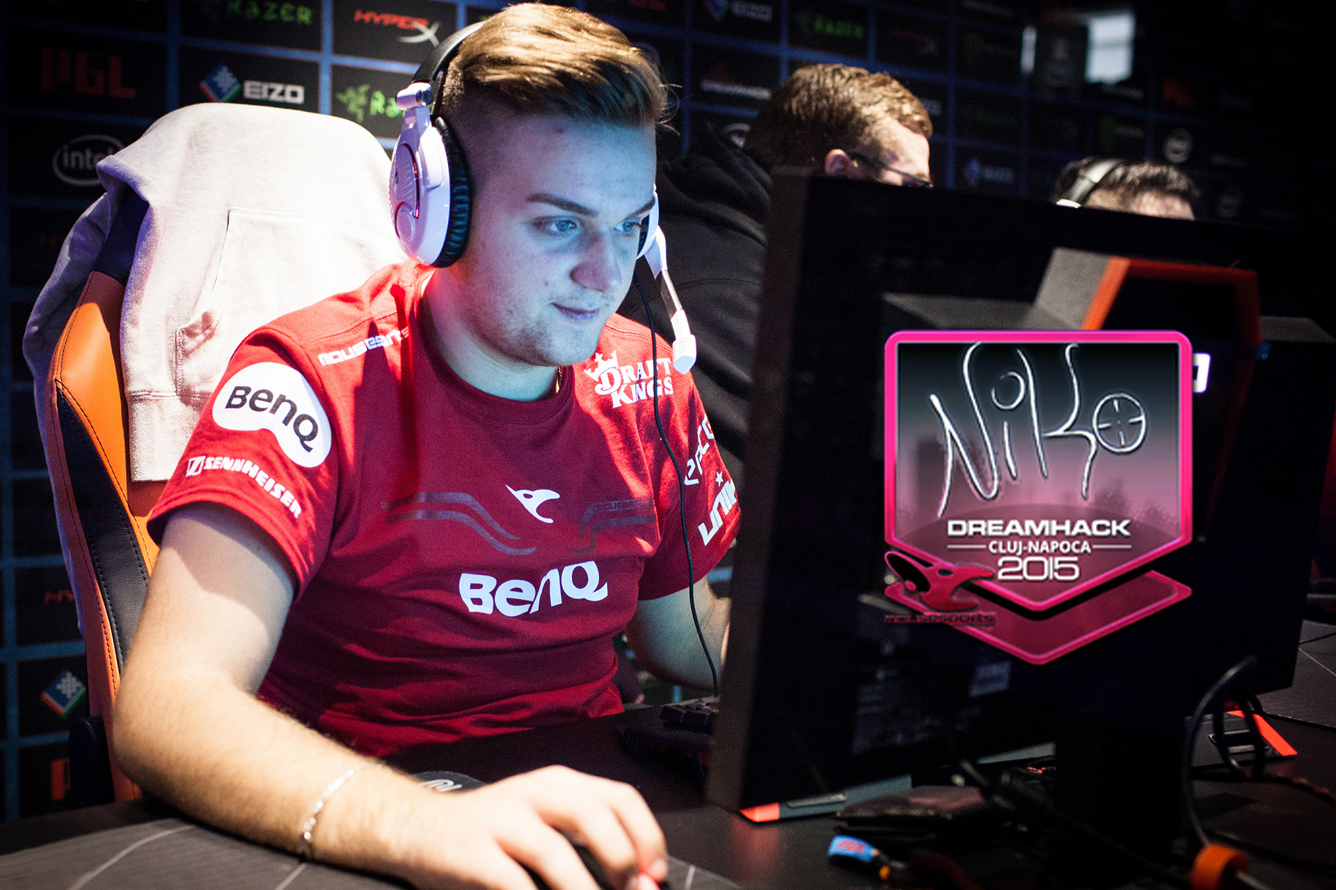 扑克冷知识合集（扑克冷门知识集锦）