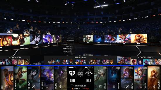 解析常用概率：为什么同花听牌只有35%的胜率？（常见概率解读：同花听牌胜率为何仅为35%）