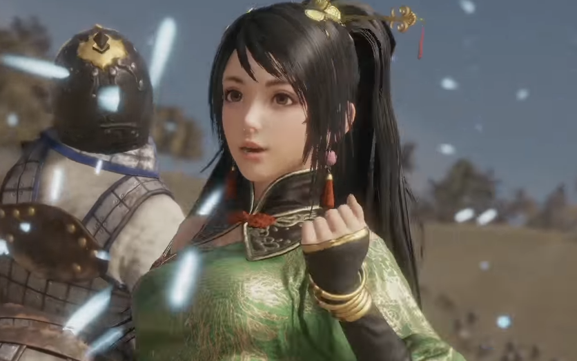 小伞Jhin盛开着屠杀之花引领逆转，Awei的Zyra在团战中阵亡， Leyan 的队伍锁定赛点。