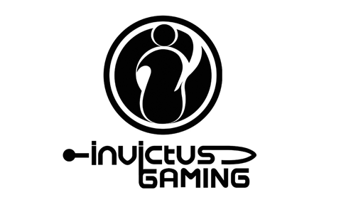 官方公告： Magisk 回归 Astralis ， stavn 暂时离队