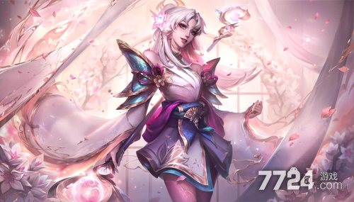 阿努比斯在地图池中创造了最短时间的记录